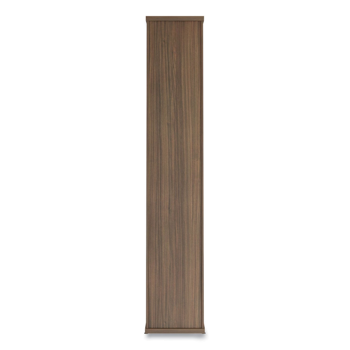 alera-valencia-series-wardrobe-num-aleva621224wa_5
