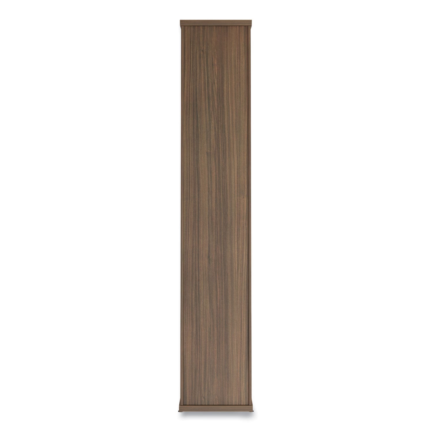 alera-valencia-series-wardrobe-num-aleva621224wa_5