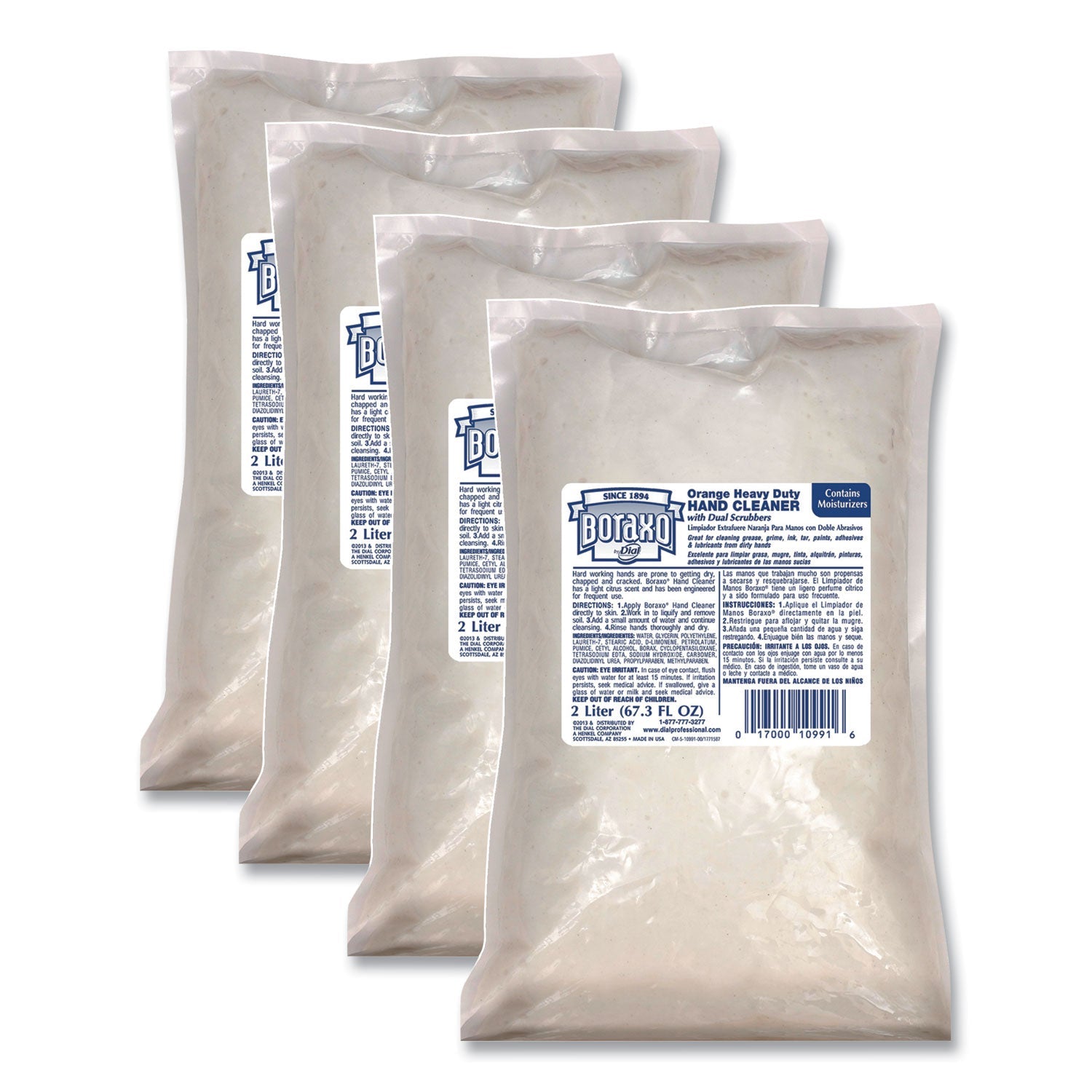 boraxo-by-dial-orange-heavy-duty-hand-cleaner-num-dia10991ct_1