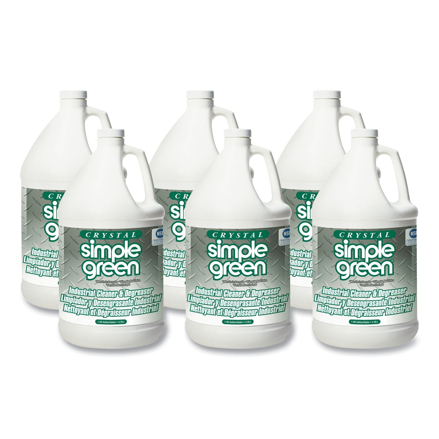 simple-green-degreaser-cleaner-num-spg19128p_1