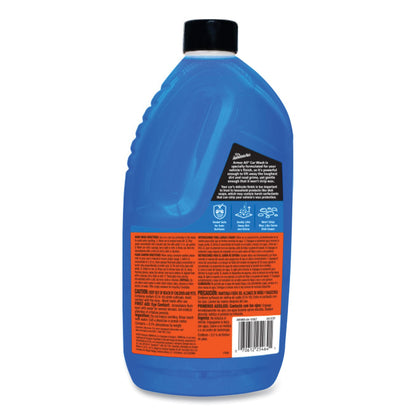 armor-all-car-wash-concentrate-num-arm25464_3