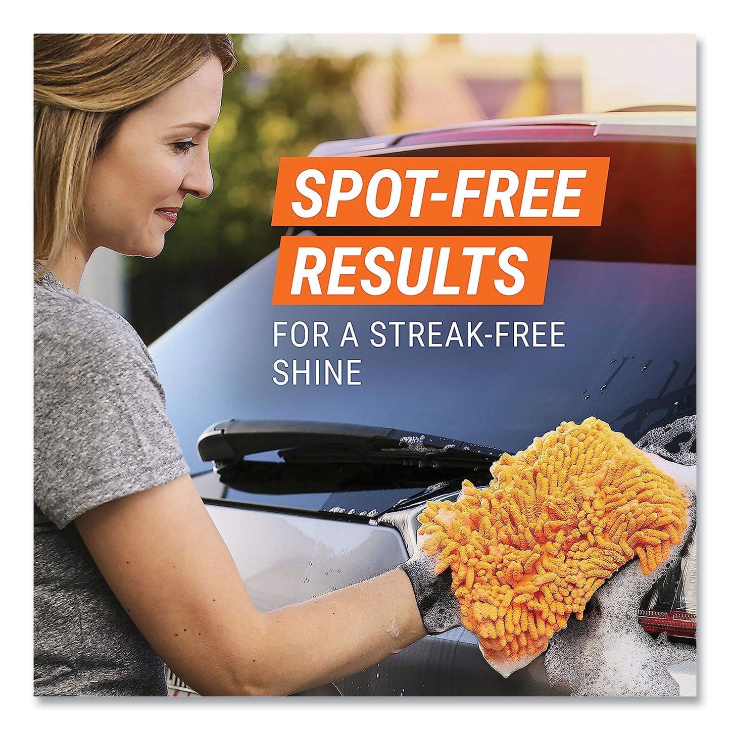 armor-all-car-wash-concentrate-num-arm25464_5