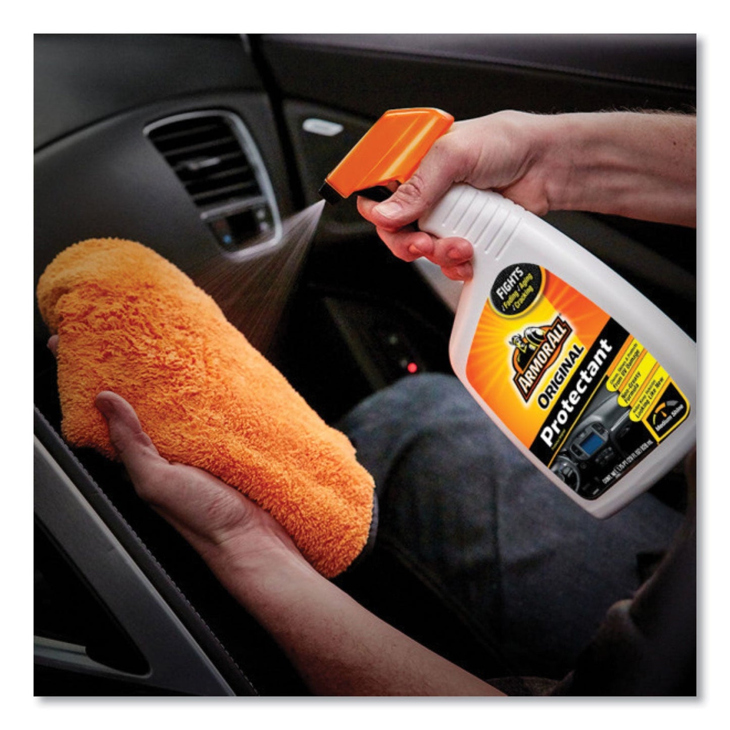 armor-all-original-protectant-num-arm10228ea_4
