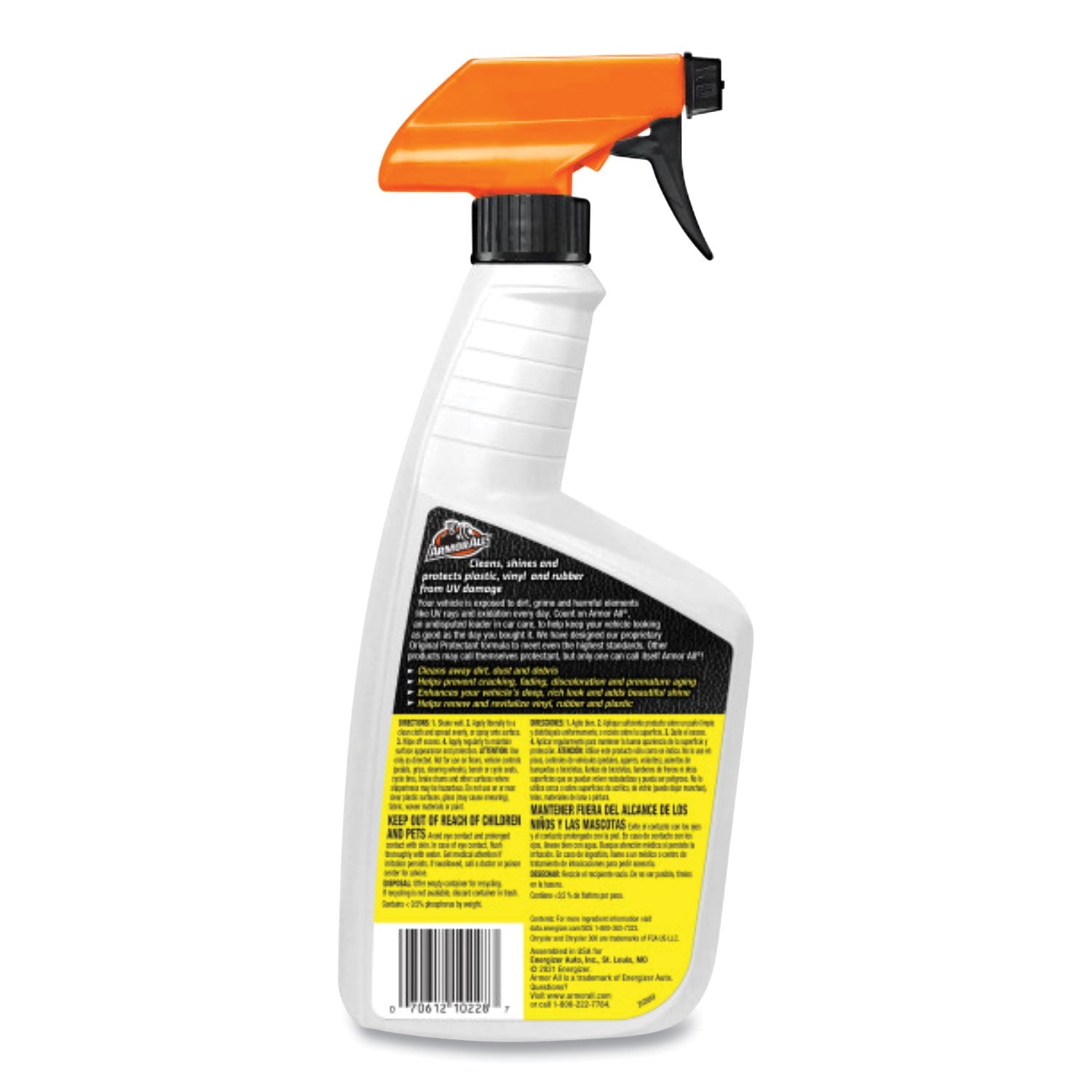 armor-all-original-protectant-num-arm10228ea_2