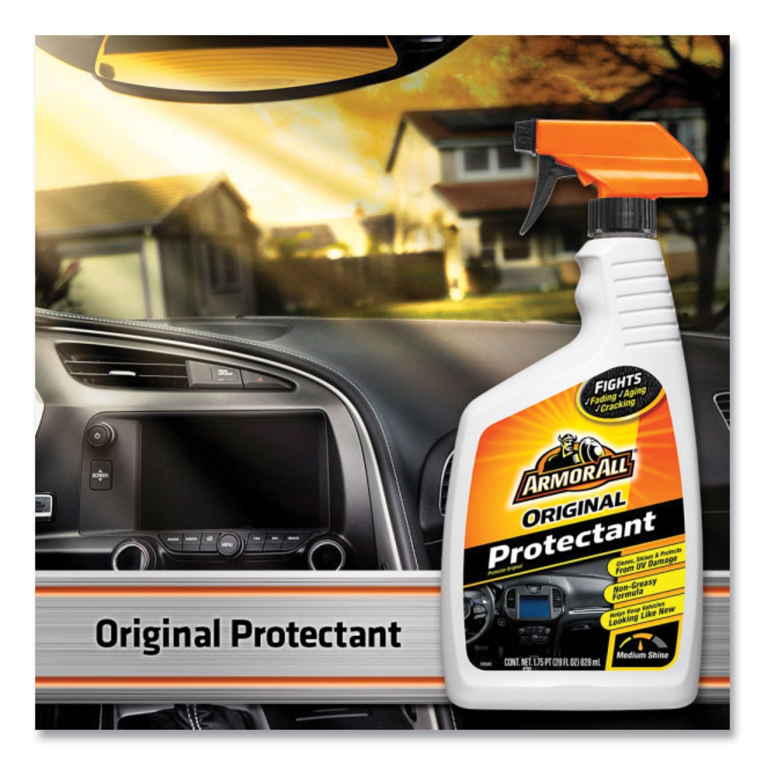 armor-all-original-protectant-num-cox10228ct_4