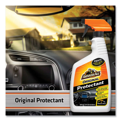 armor-all-original-protectant-num-cox10228ct_4