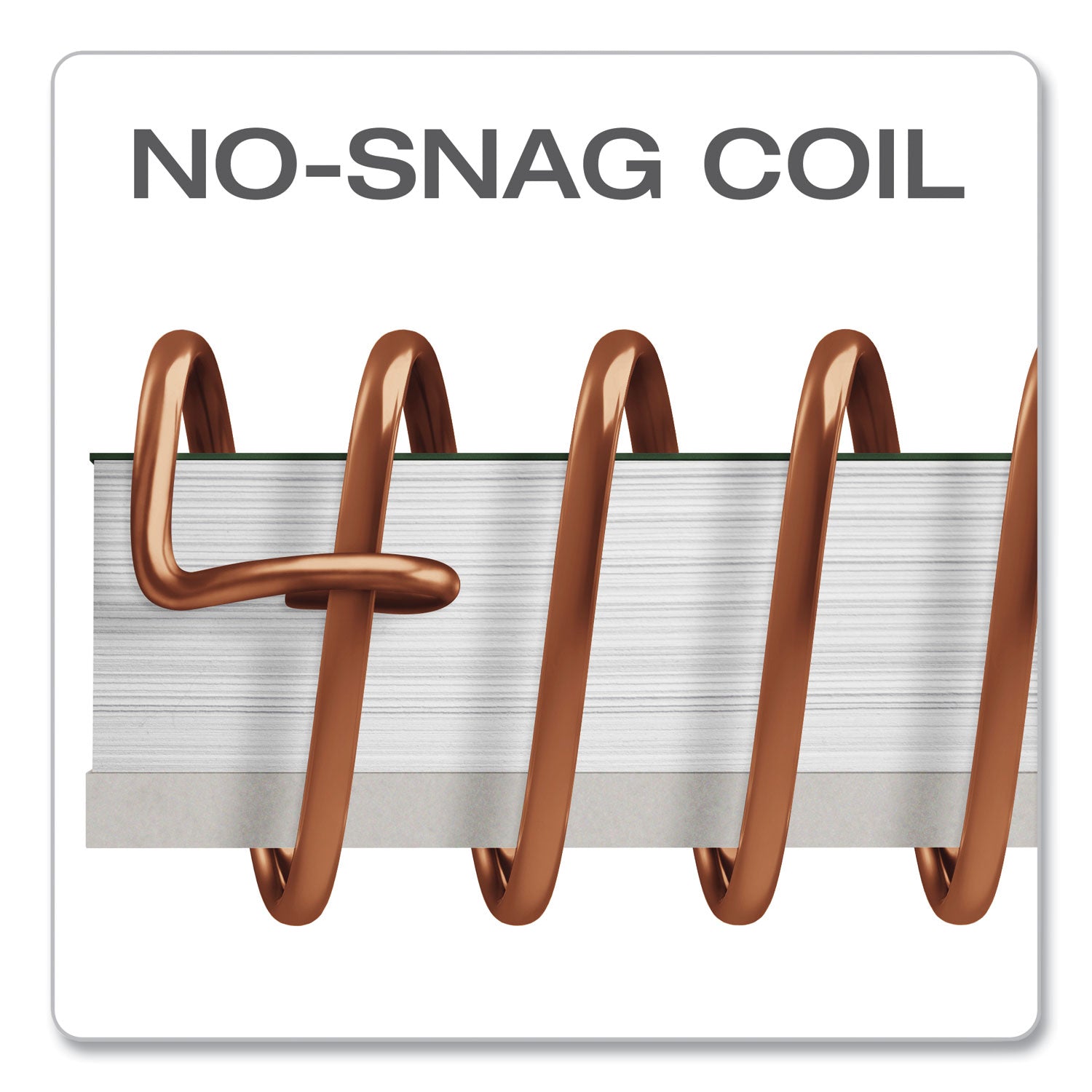 ampad-gold-fibre-retro-wirebound-writing-pads-num-ess20007_4