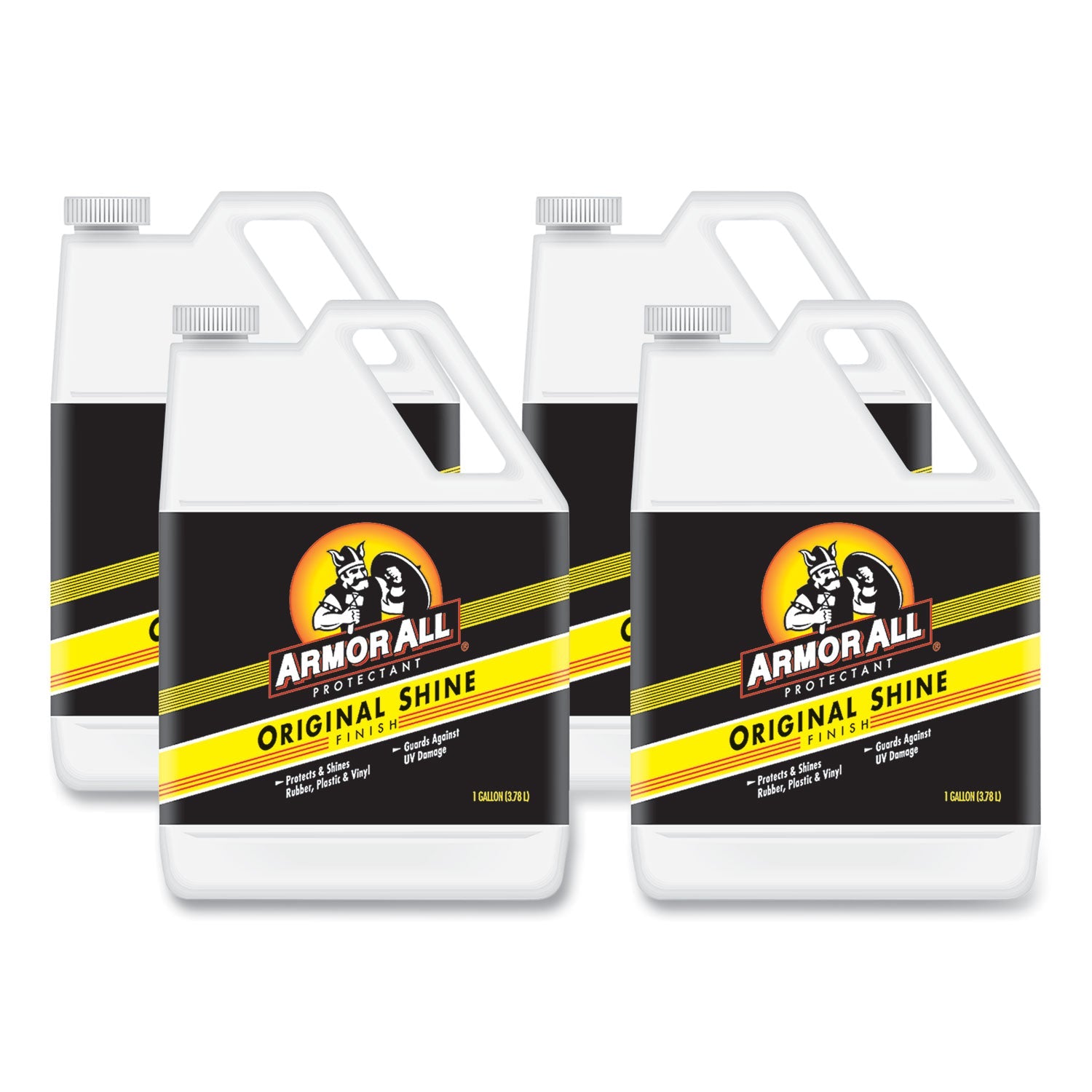 armor-all-original-protectant-num-arm10710_1