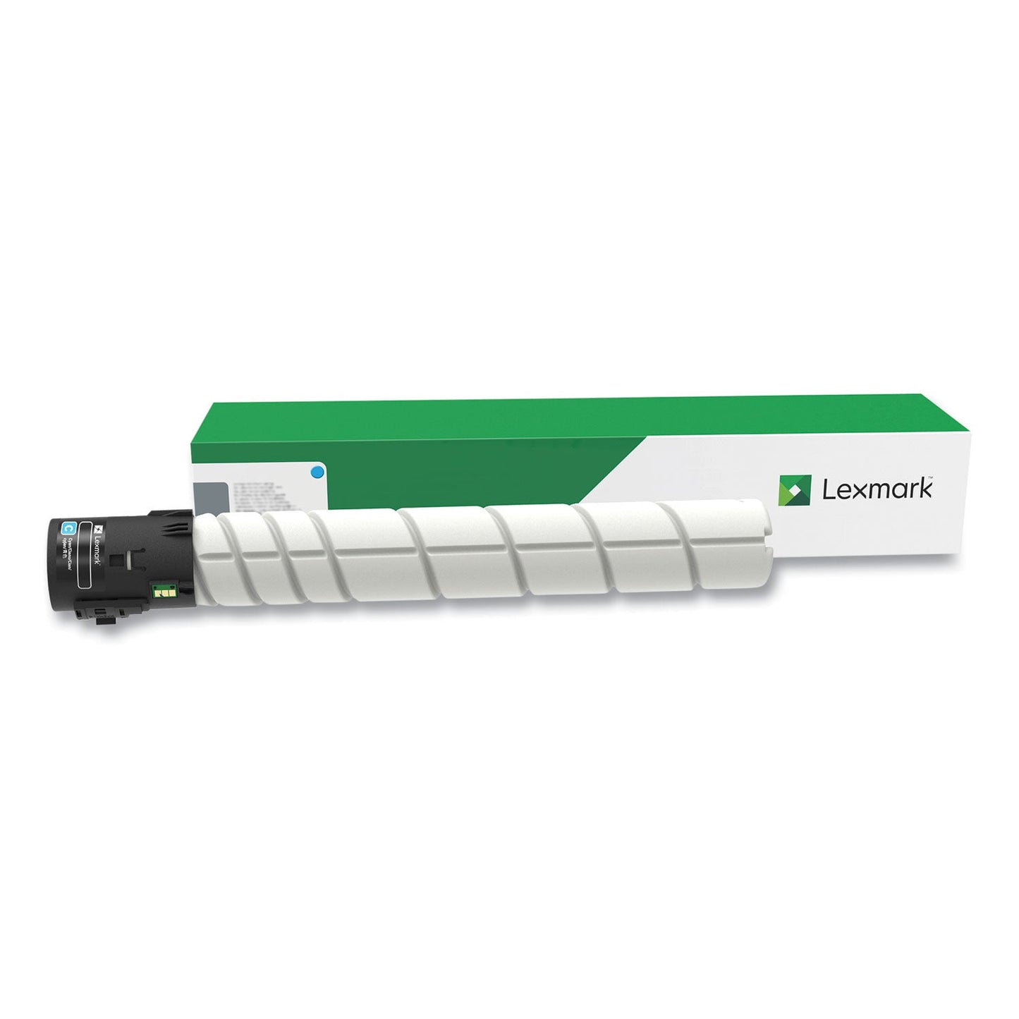 lexmark-76c0hc0-high-yield-toner-34-000-page-yield-cyan-lex76c0hc0_1