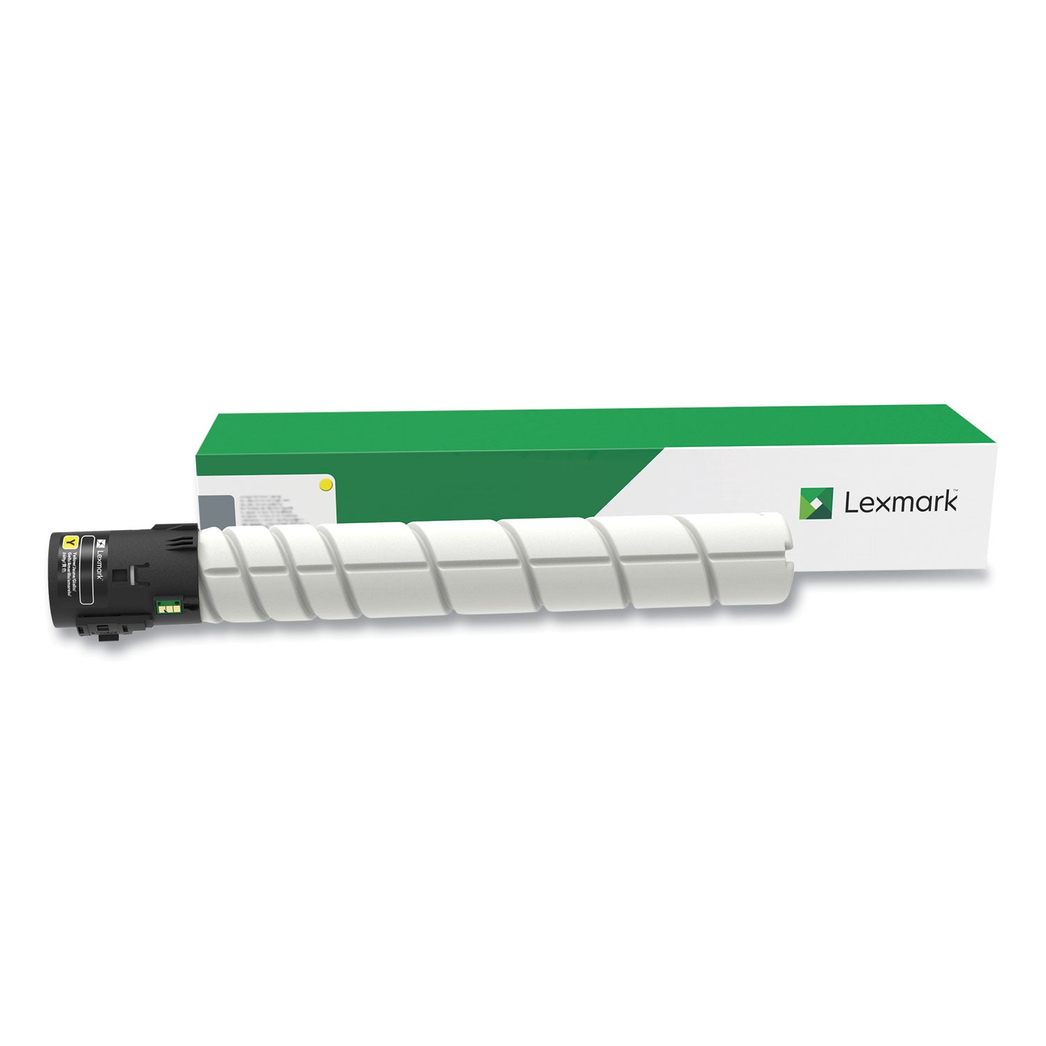 lexmark-76c0hy0-high-yield-toner-34-000-page-yield-yellow-lex76c0hy0_1