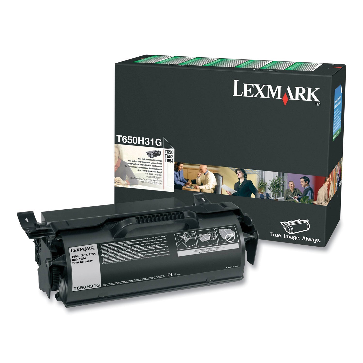 lexmark-t650h31g-high-yield-toner-num-lext650h31g_1
