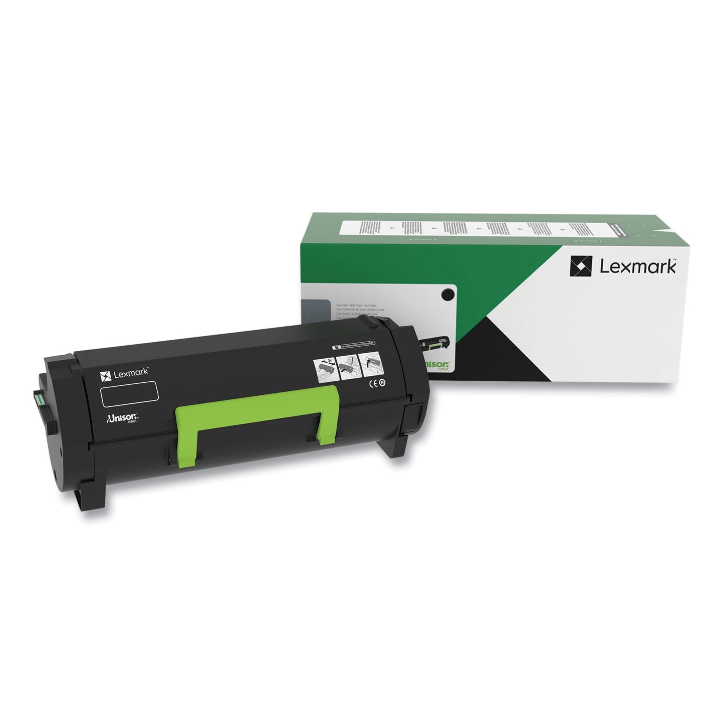 lexmark-50f0u0g-ultra-high-yield-toner-20-000-page-yield-black-lex50f0u0g_1