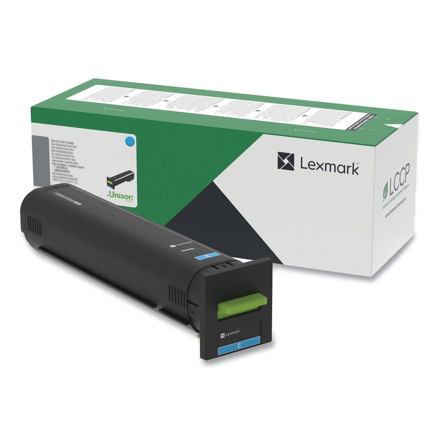 lexmark-72k00cg-toner-8-000-page-yield-cyan-lex72k00cg_1