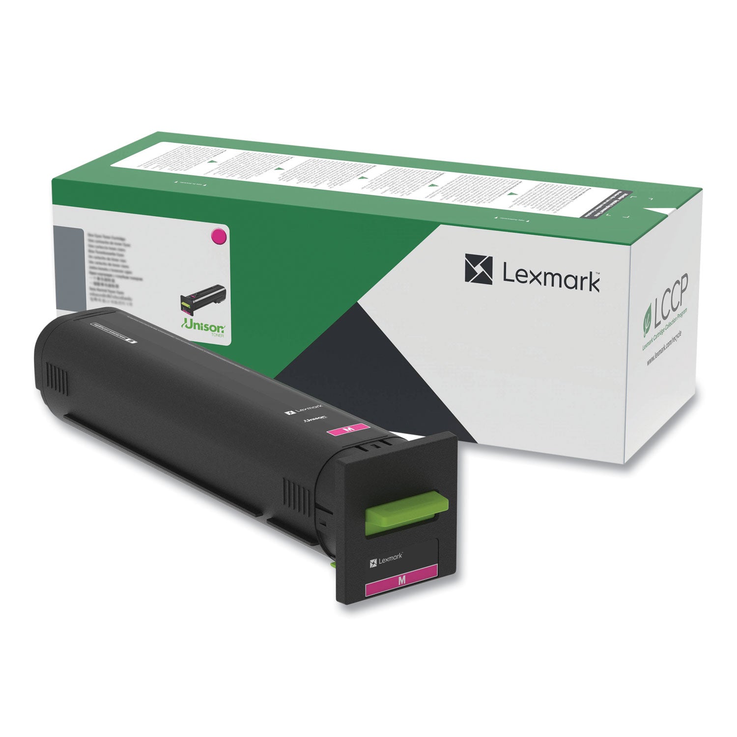 lexmark-72k00mg-toner-8-000-page-yield-magenta-lex72k00mg_1