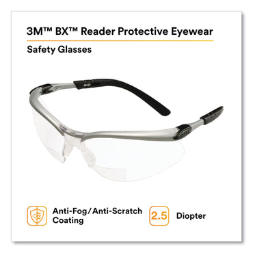 3m-bx-molded-in-diopter-safety-glasses-num-mmm1137600000_2