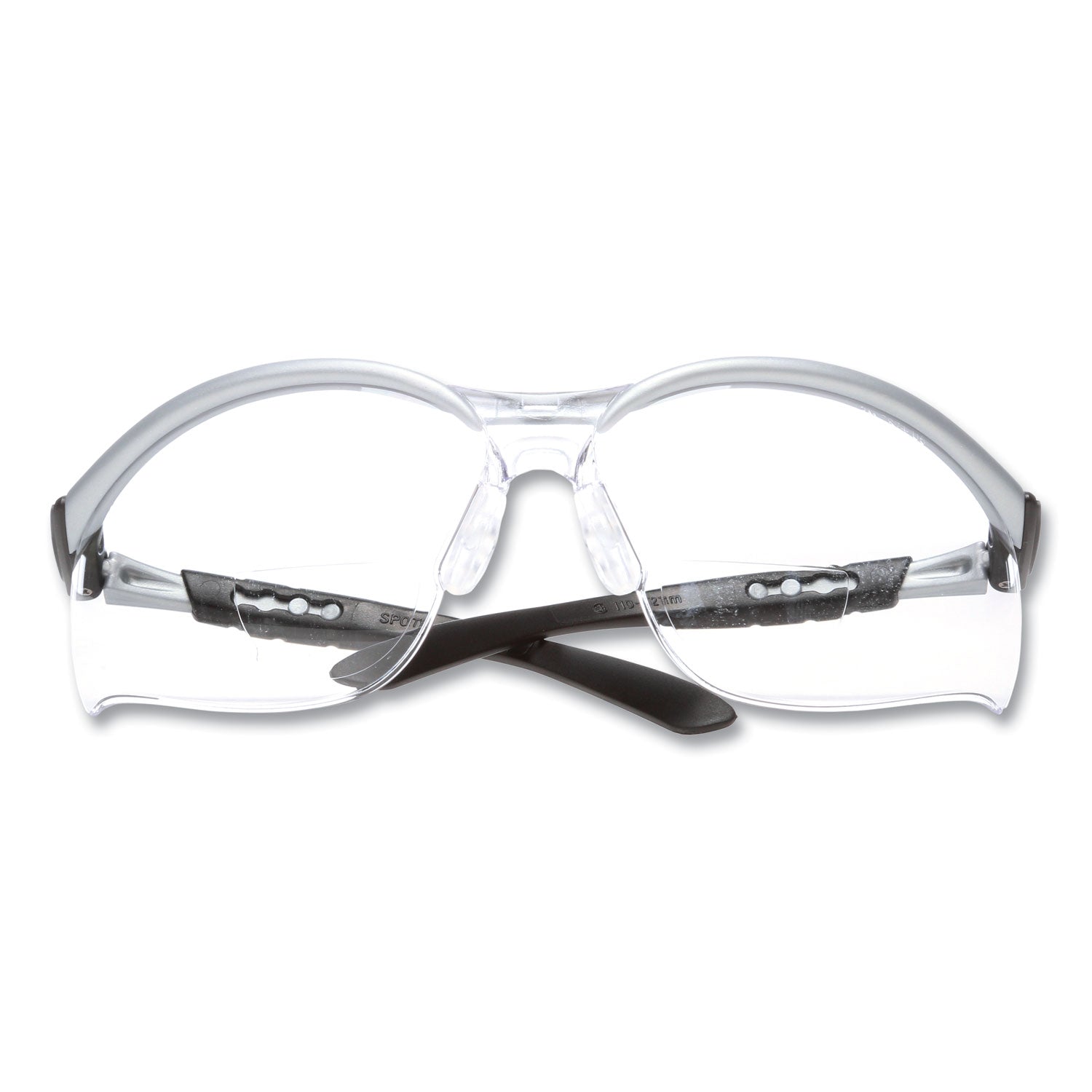 3m-bx-molded-in-diopter-safety-glasses-num-mmm1137600000_1