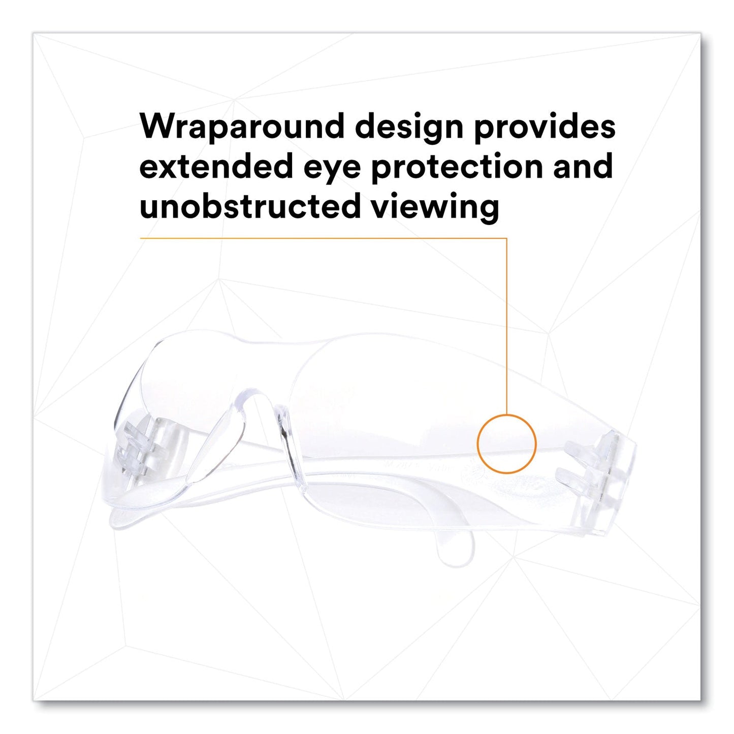 3m-virtua-protective-eyewear-num-mmm1122008000_2