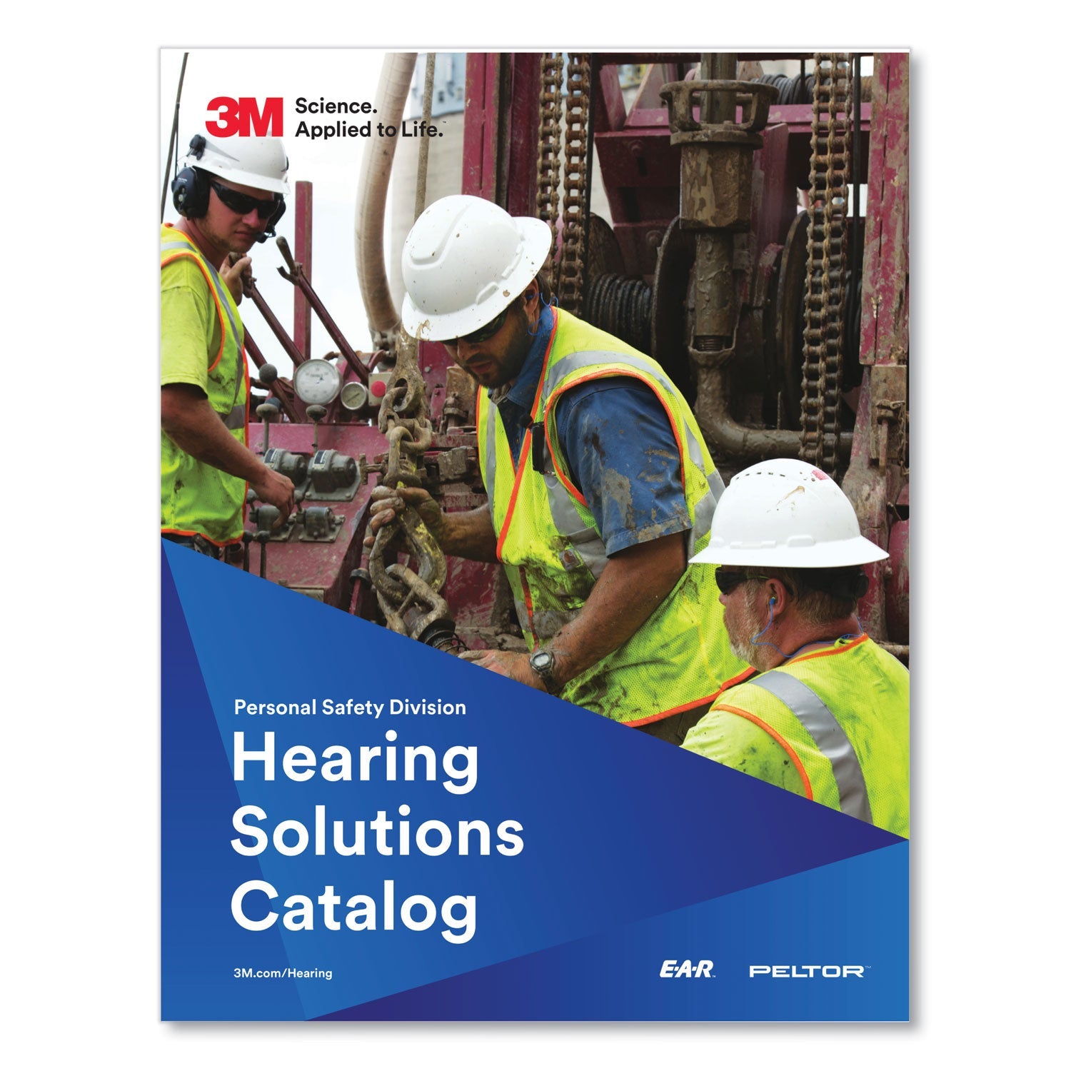 3m-e-a-rsoft-metal-detectable-soft-foam-earplugs-num-mmm3114109_2