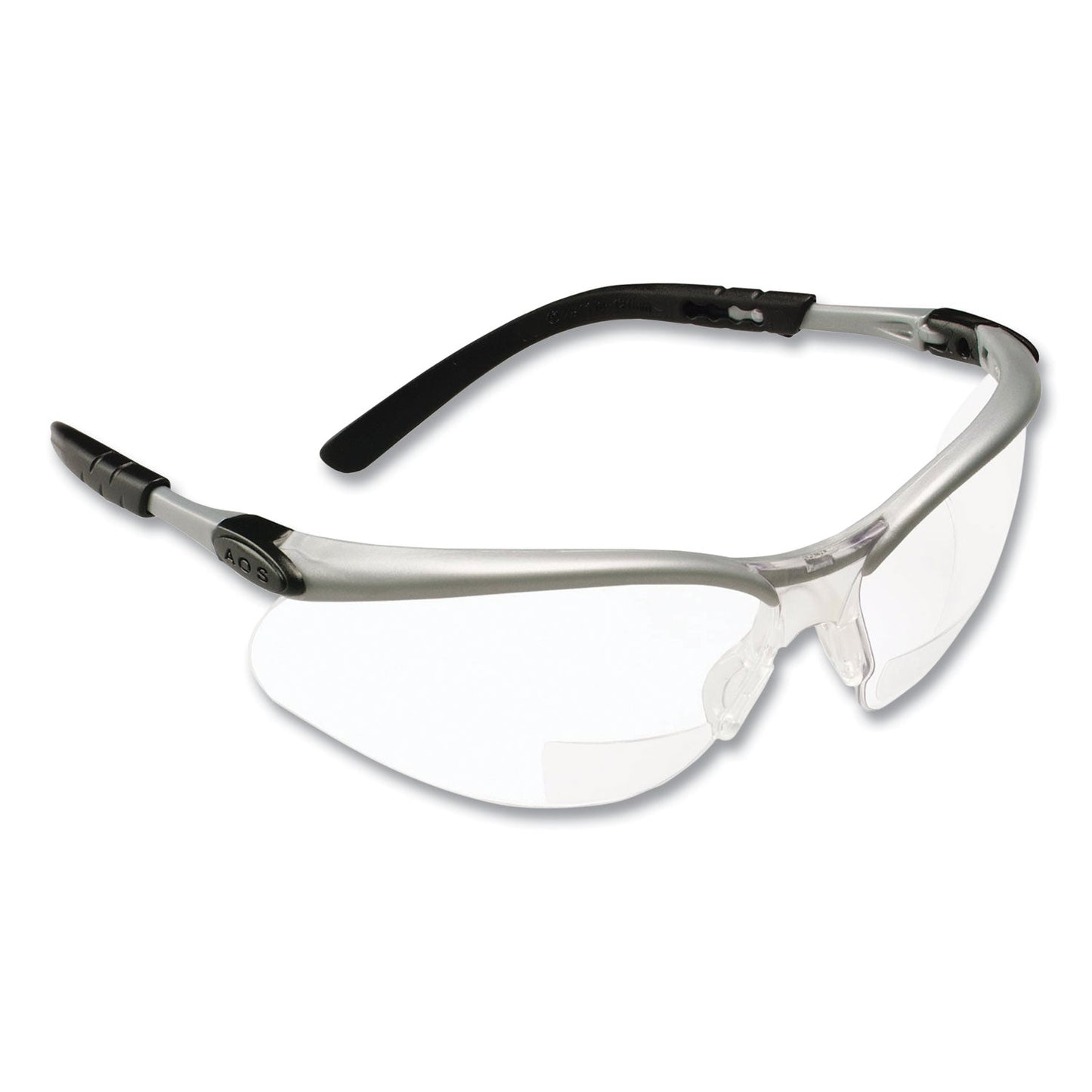 3m-bx-molded-in-diopter-safety-glasses-num-mmm1137500000_3
