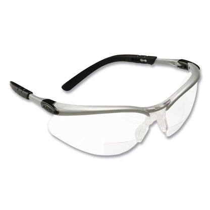 3m-bx-molded-in-diopter-safety-glasses-num-mmm1137500000_3
