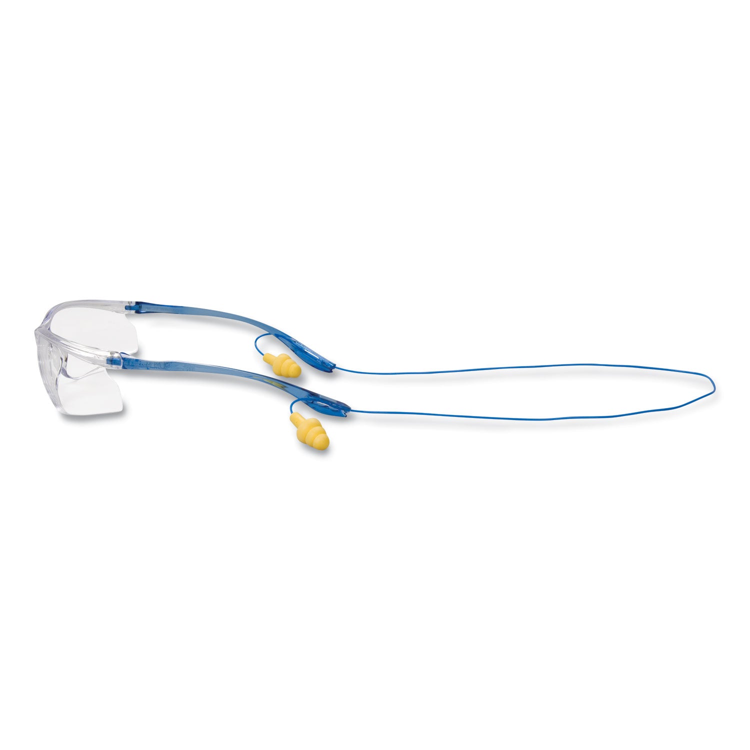 3m-virtua-sport-ccs-protective-eyewear-num-mmm1179600000_1