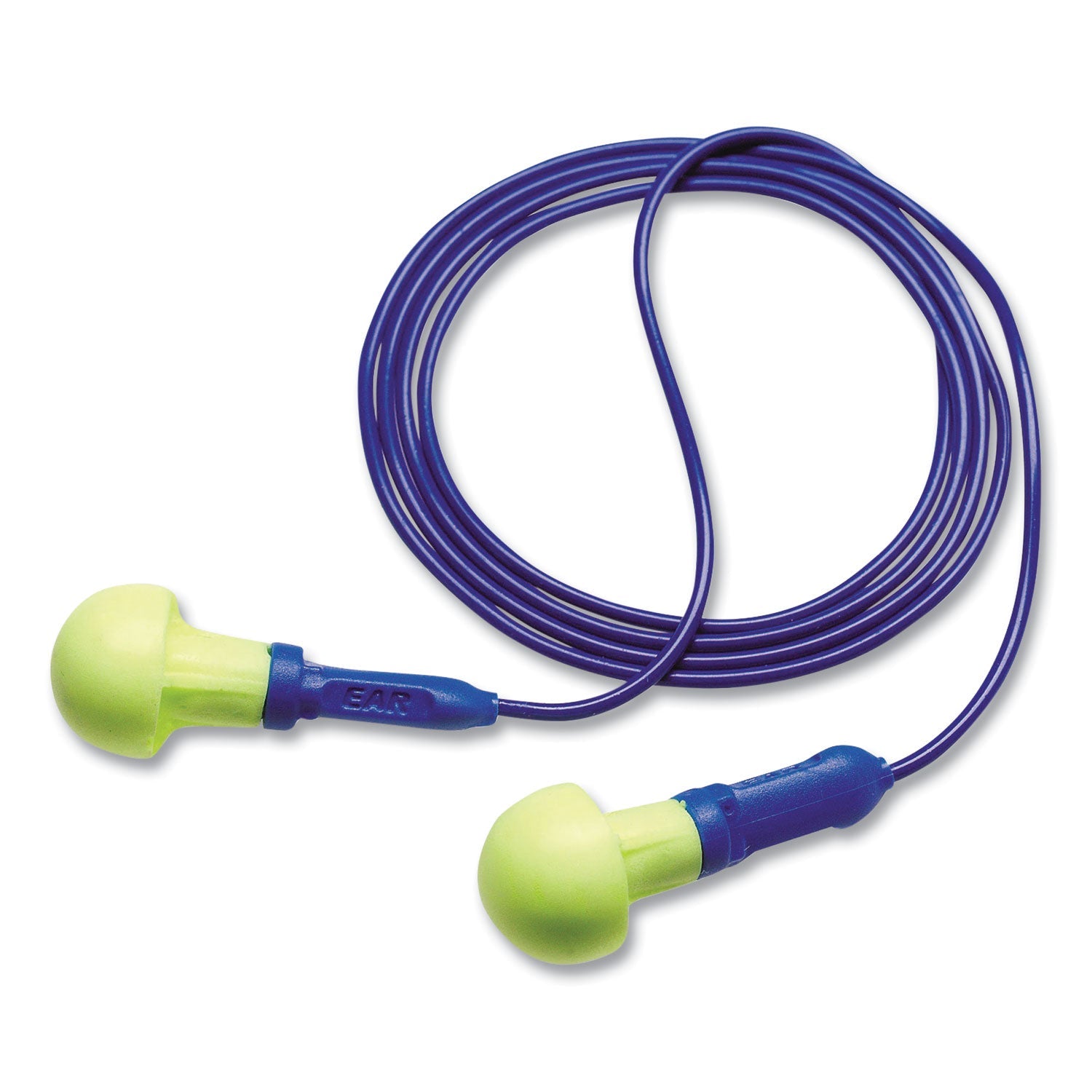 3m-e-a-r-push-ins-single-use-earplugs-num-mmm3183000_1