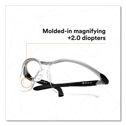3m-bx-molded-in-diopter-safety-glasses-num-mmm1137500000_4