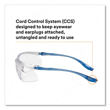 3m-virtua-sport-ccs-protective-eyewear-num-mmm1179600000_2
