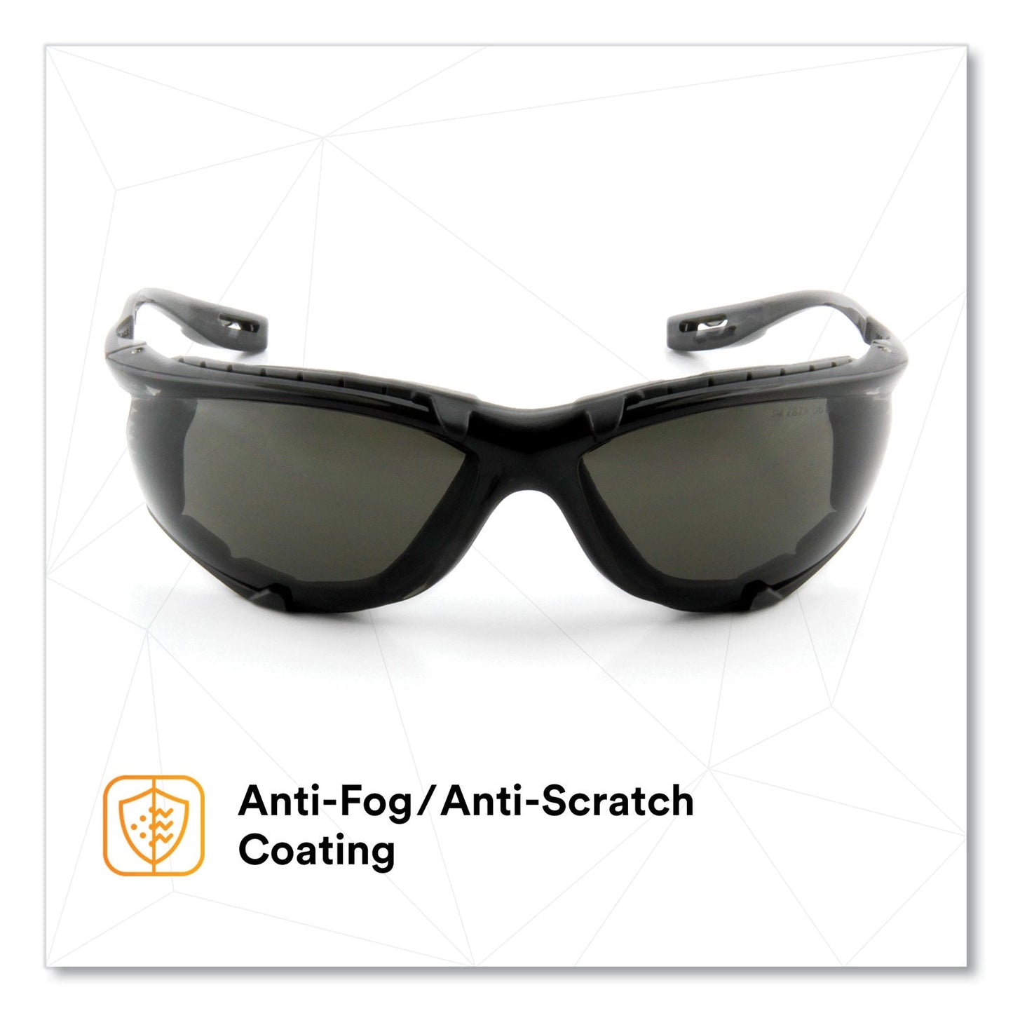 3m-virtua-ccs-protective-eyewear-with-foam-gasket-num-mmm1187300000_2