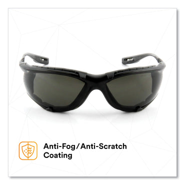 3m-virtua-ccs-protective-eyewear-with-foam-gasket-num-mmm1187300000_2