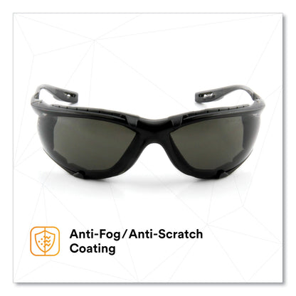 3m-virtua-ccs-protective-eyewear-with-foam-gasket-num-mmm1187300000_2