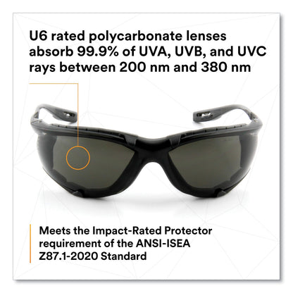 3m-virtua-ccs-protective-eyewear-with-foam-gasket-num-mmm1187300000_3