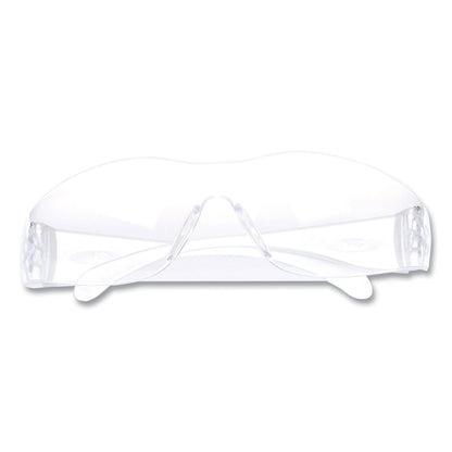 3m-virtua-protective-eyewear-num-mmm1122008000_1