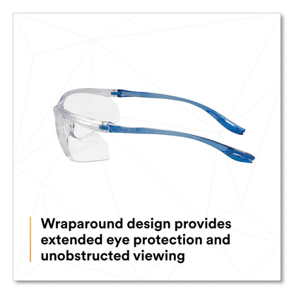 3m-virtua-sport-ccs-protective-eyewear-num-mmm1179600000_3