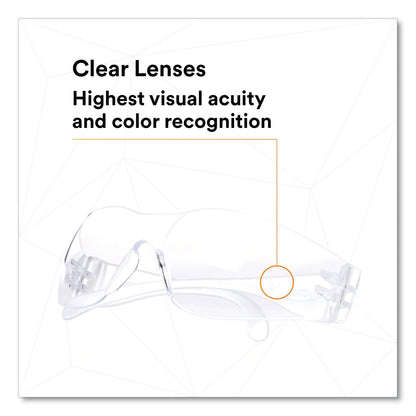 3m-virtua-protective-eyewear-num-mmm1122008000_4