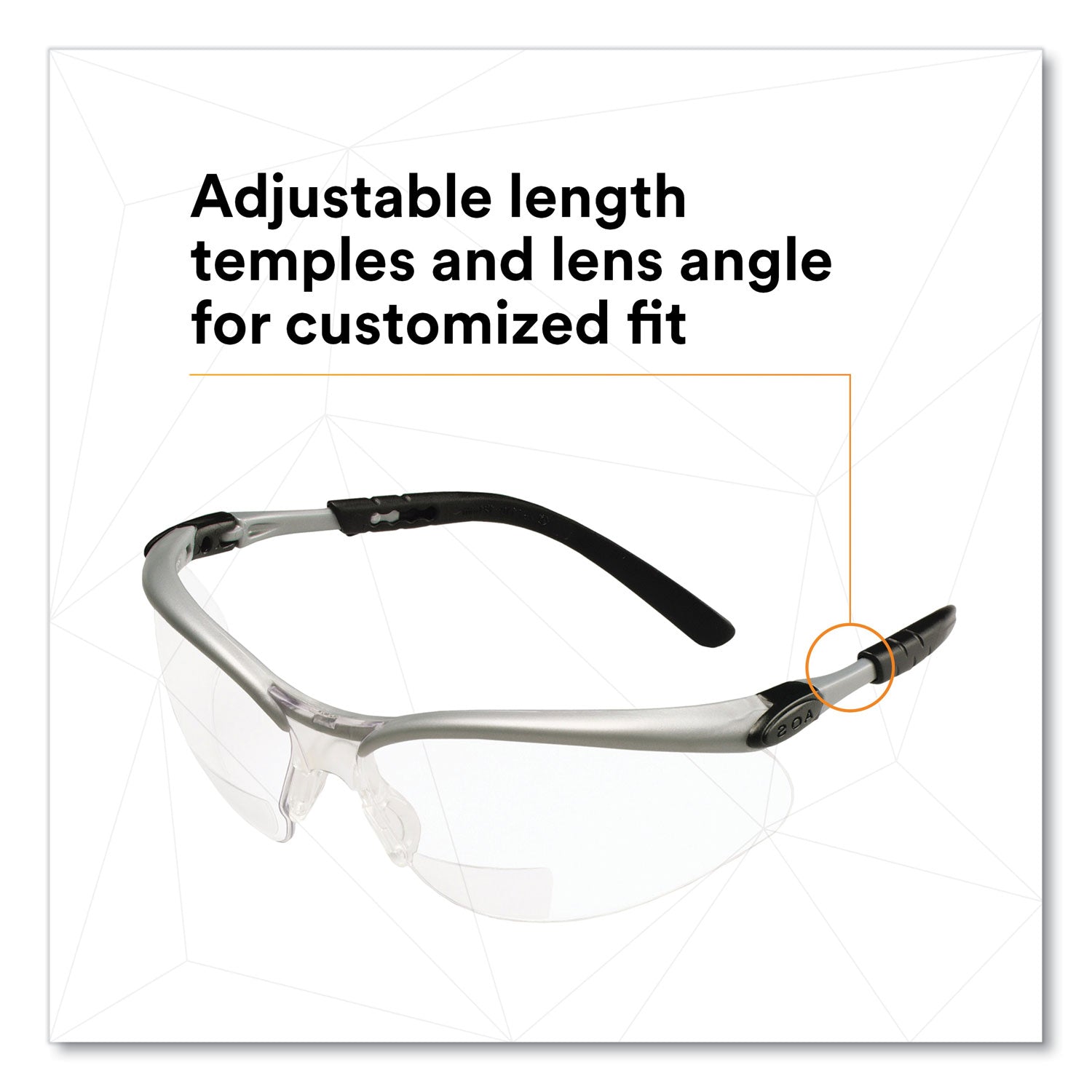 3m-bx-molded-in-diopter-safety-glasses-num-mmm1137600000_4