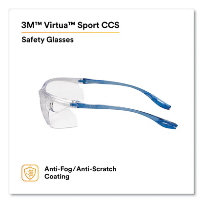 3m-virtua-sport-ccs-protective-eyewear-num-mmm1179600000_4