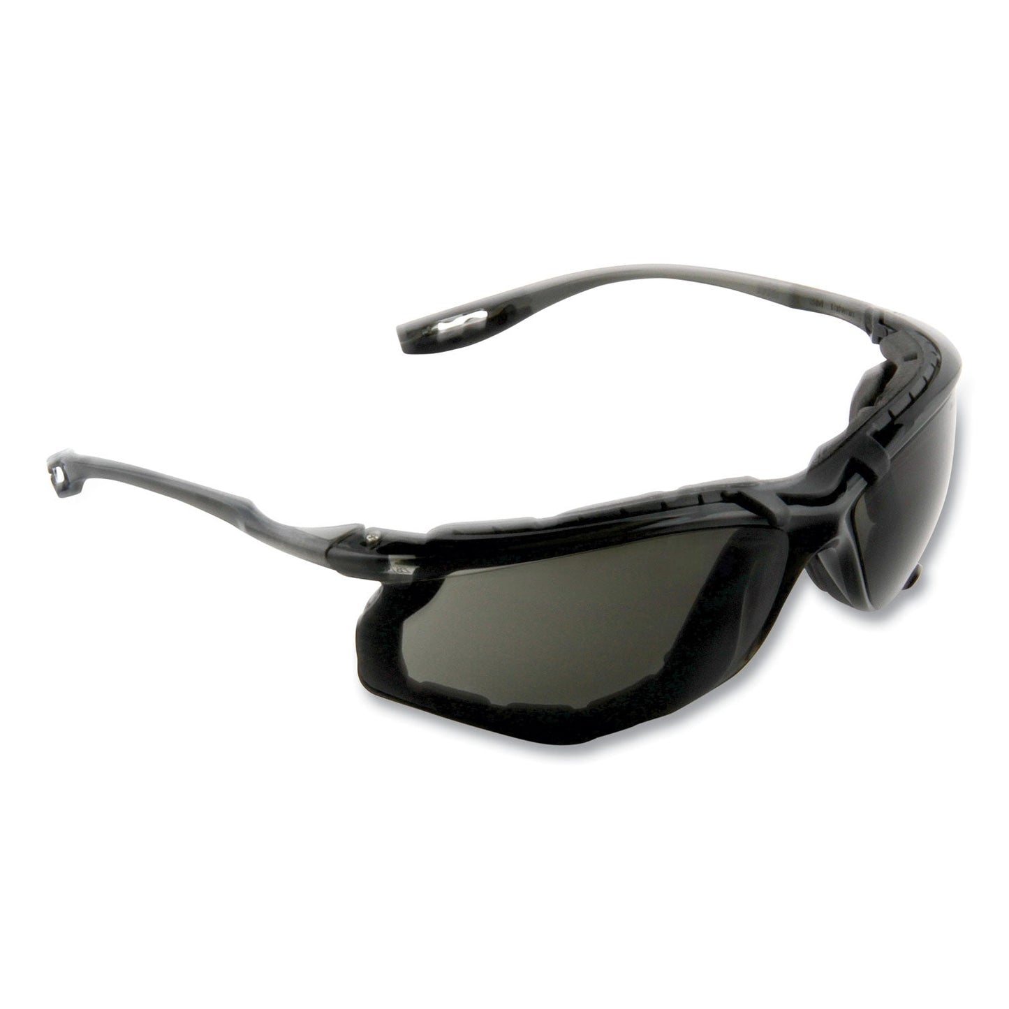 3m-virtua-ccs-protective-eyewear-with-foam-gasket-num-mmm1187300000_1