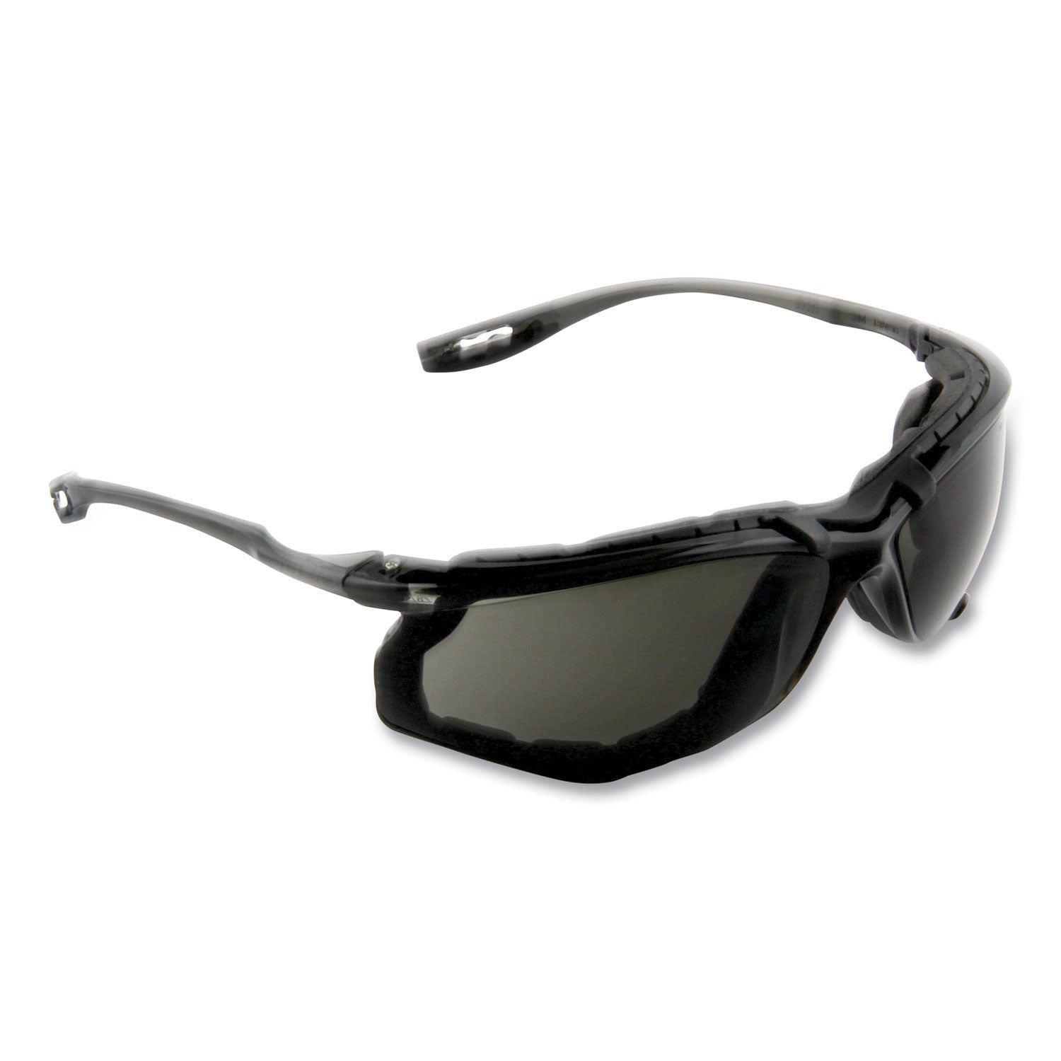 3m-virtua-ccs-protective-eyewear-with-foam-gasket-num-mmm1187300000_1