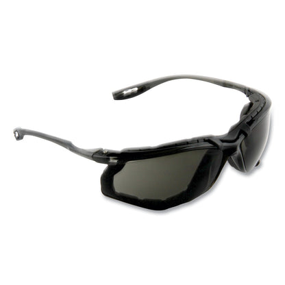3m-virtua-ccs-protective-eyewear-with-foam-gasket-num-mmm1187300000_1