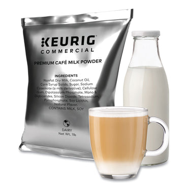 keurig-premium-cafe-powders-regular-1-lb-bag-12-carton-gmt9795_2