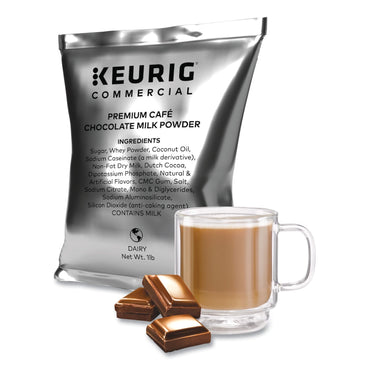keurig-premium-cafe-powders-chocolate-1-lb-bag-12-carton-gmt9796_2