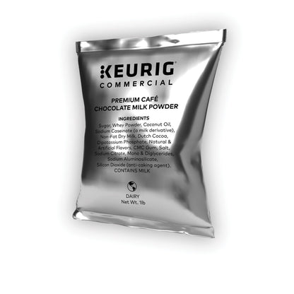 keurig-premium-cafe-powders-chocolate-1-lb-bag-12-carton-gmt9796_1