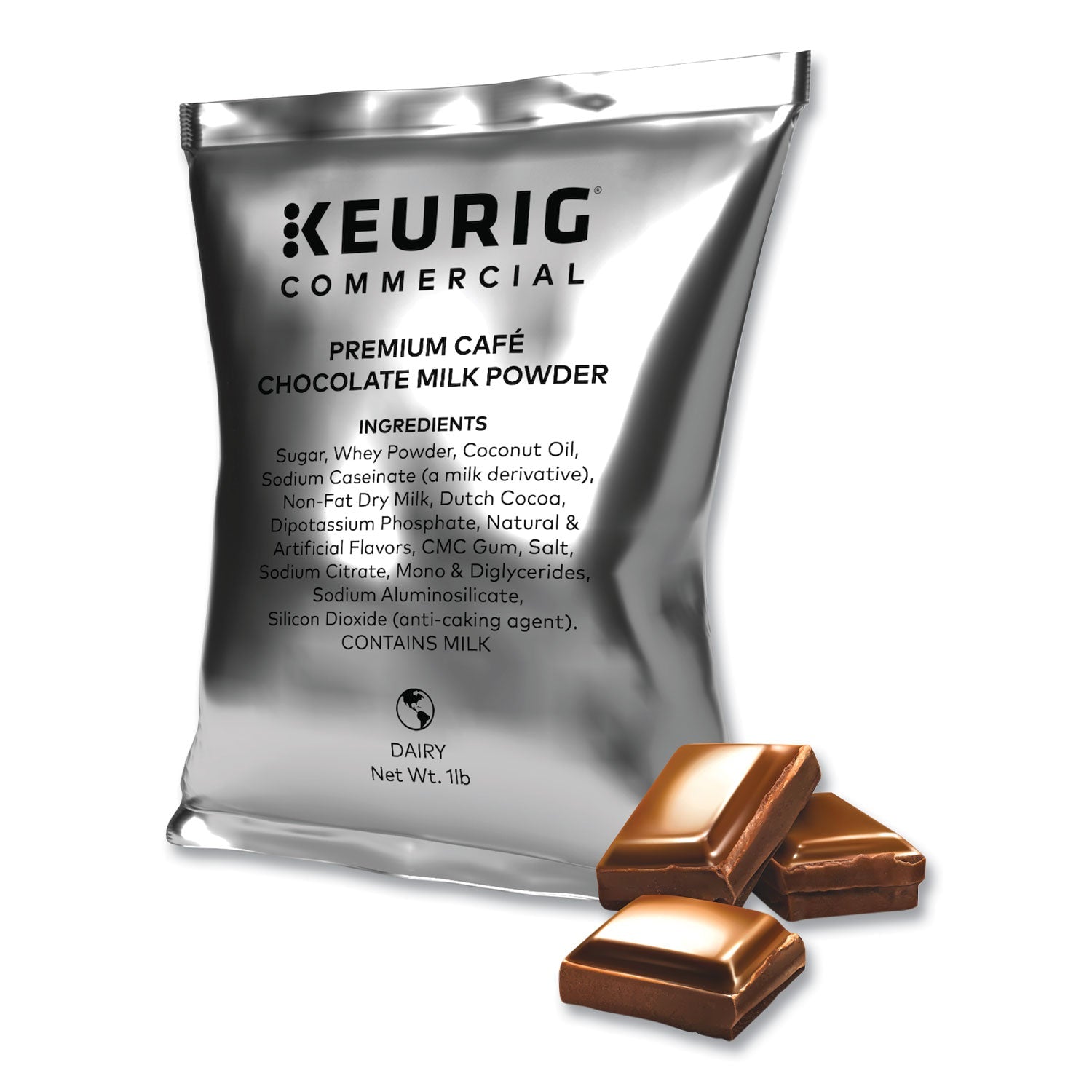 keurig-premium-cafe-powders-chocolate-1-lb-bag-12-carton-gmt9796_3