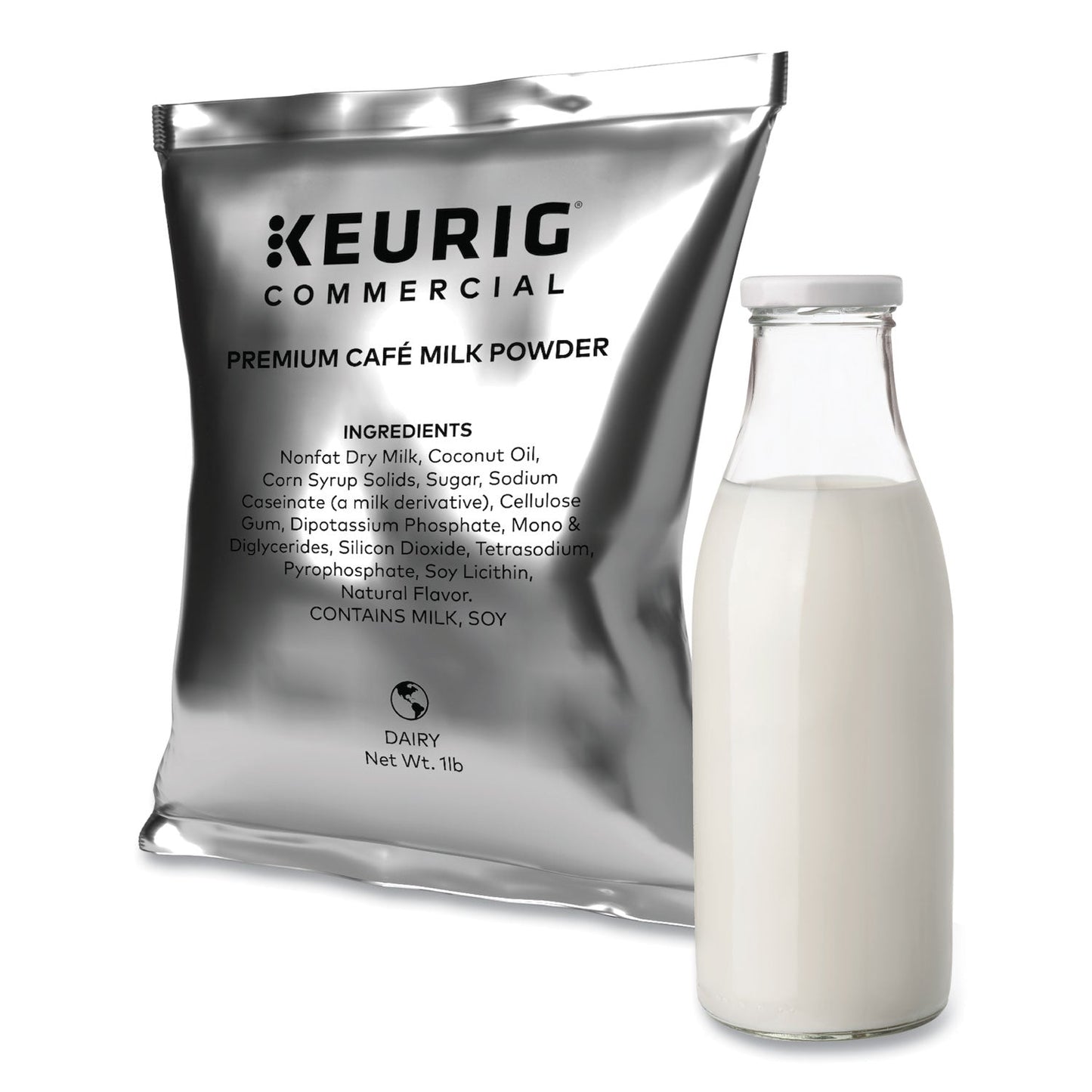keurig-premium-cafe-powders-regular-1-lb-bag-12-carton-gmt9795_3