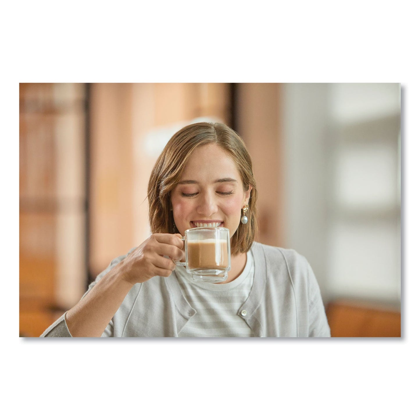 keurig-premium-cafe-powders-regular-1-lb-bag-12-carton-gmt9795_4