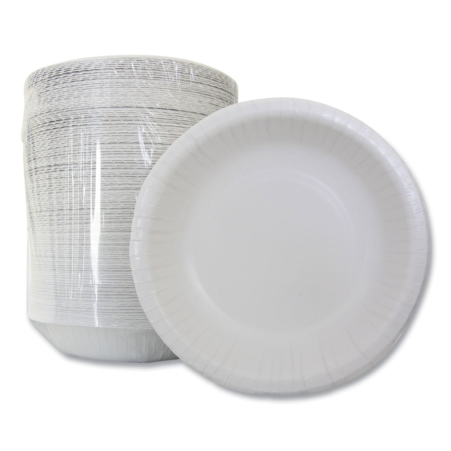 boardwalk-paper-dinnerware-num-bwkwh12bowl_2