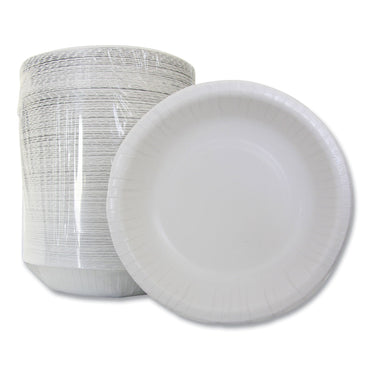boardwalk-paper-dinnerware-num-bwkwh12bowl_2