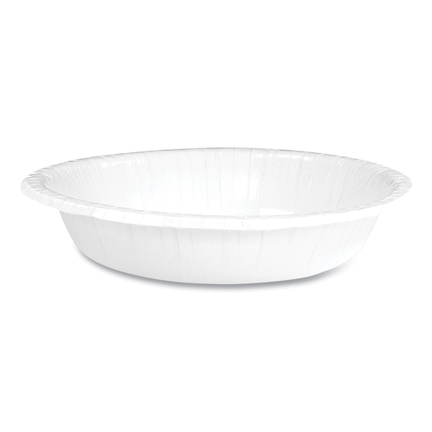 boardwalk-paper-dinnerware-num-bwkwh12bowl_3