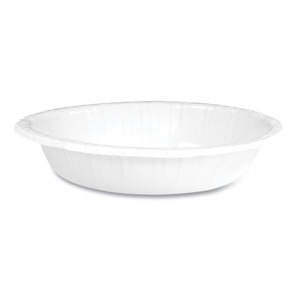 boardwalk-paper-dinnerware-num-bwkwh12bowl_3
